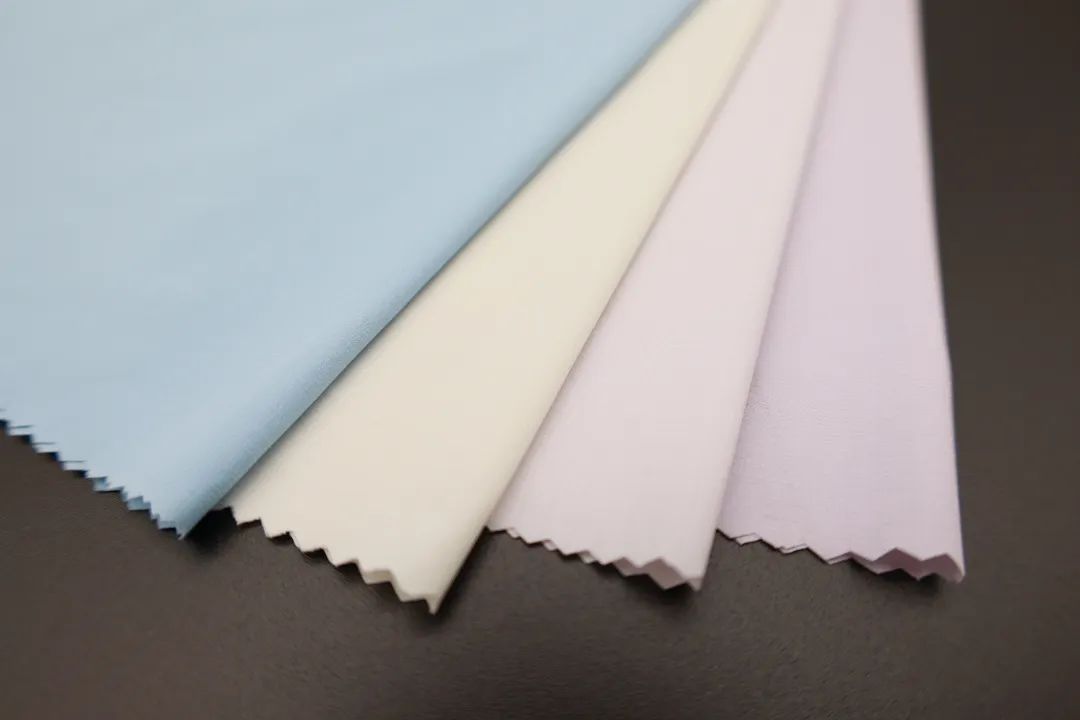 3133cc拉斯维加斯·(中国游)官方网站